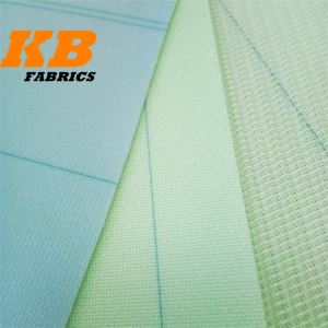 Yüksek Kaliteli Kağıt Fabrikası Polyester Örgü Kumaş Kağıt Makinesi Giyim Şekillendirme
