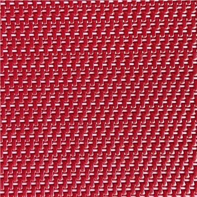 Güneş enerjili kurutucularda kumaş kurutma topları işe yarar mı?